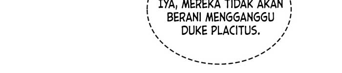 The Duke’s Redemption chapter 05 halaman 30