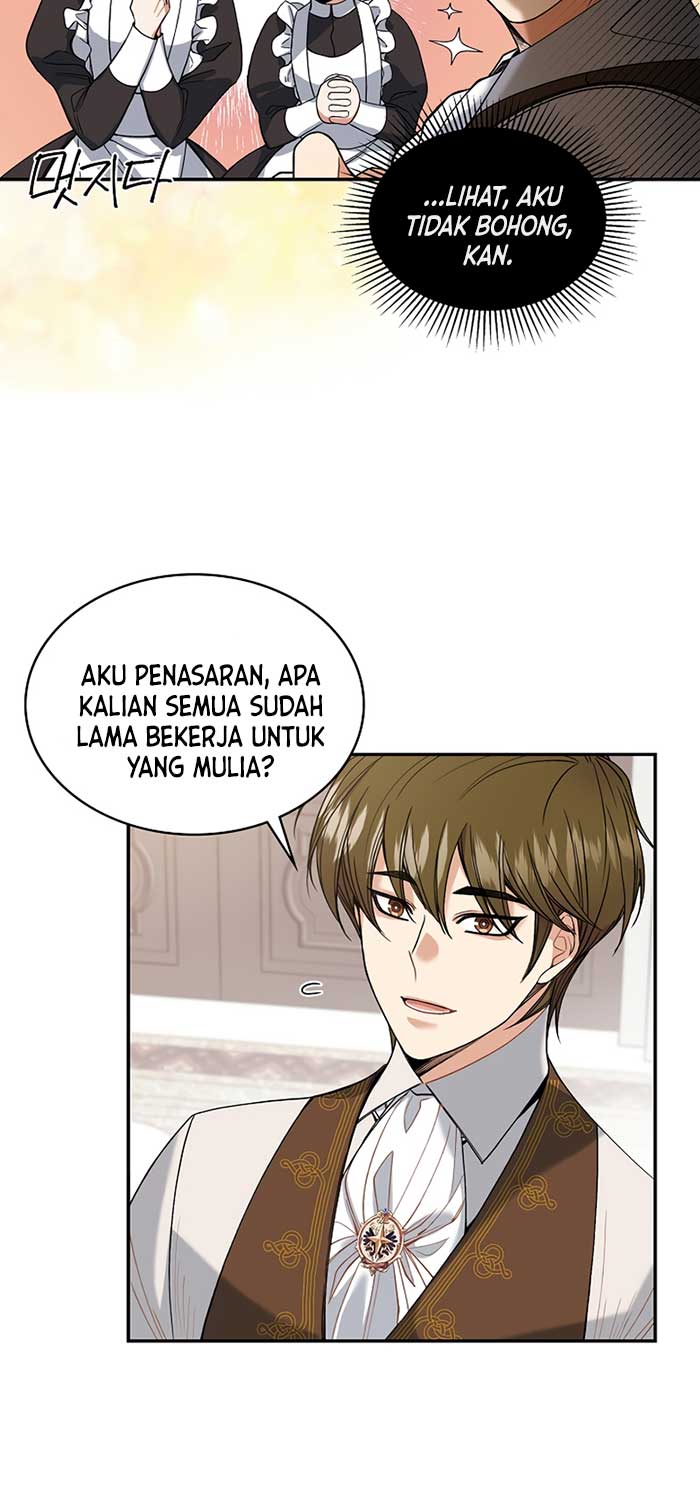 The Duke’s Redemption chapter 05 halaman 49
