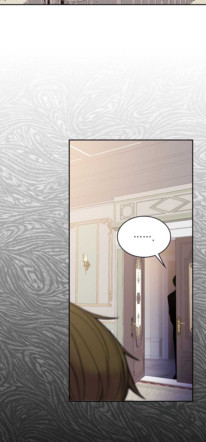 The Duke’s Redemption chapter 05 halaman 56