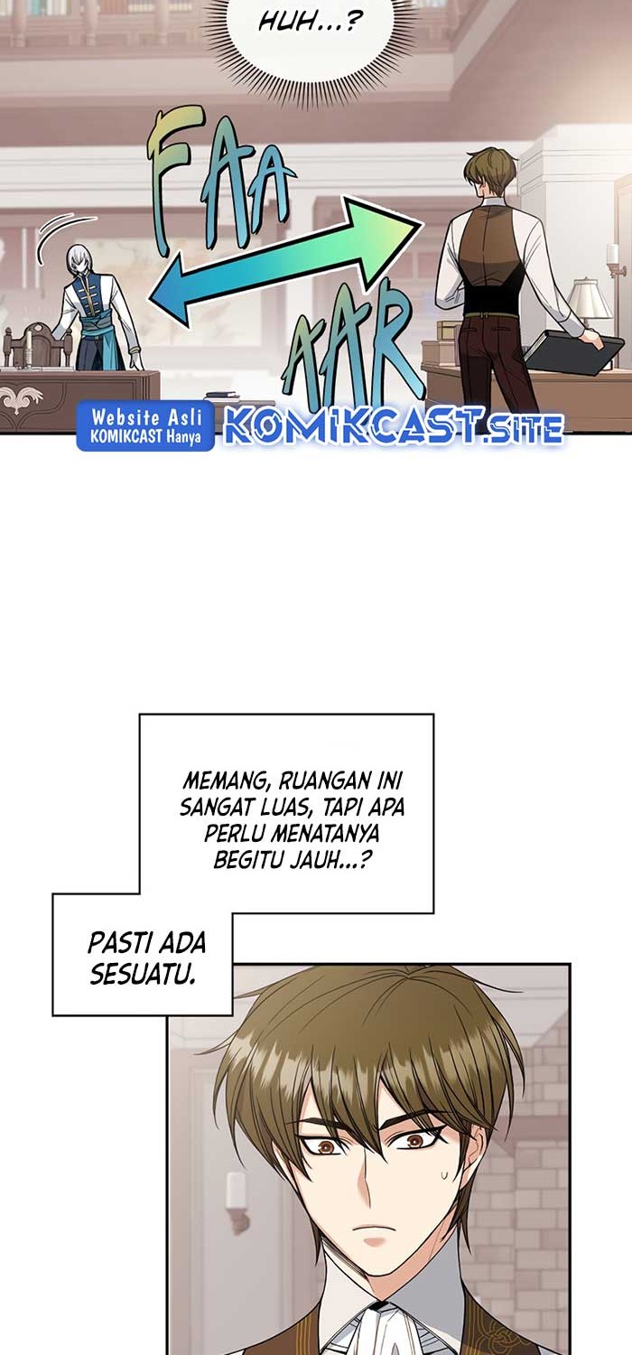 The Duke’s Redemption Bab 06 halaman 13
