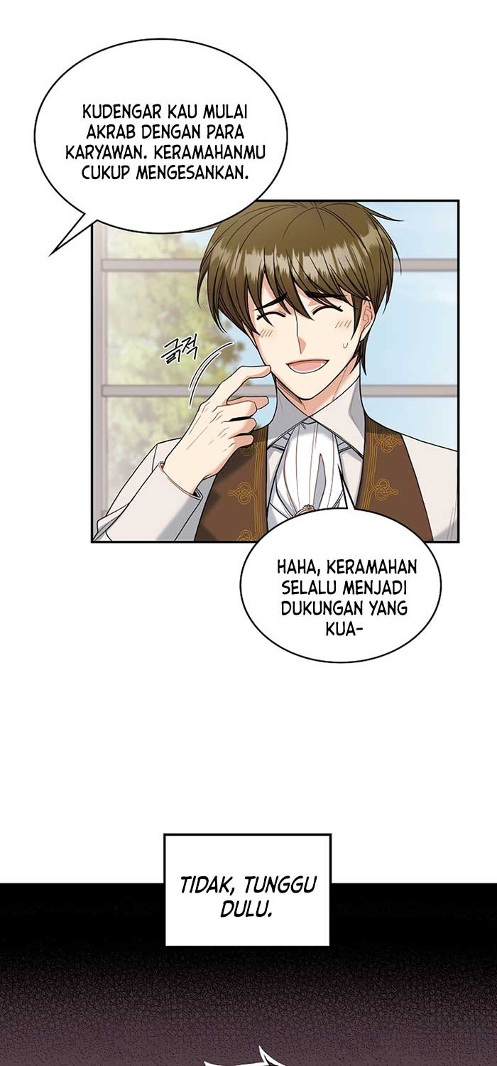 The Duke’s Redemption Bab 06 halaman 15