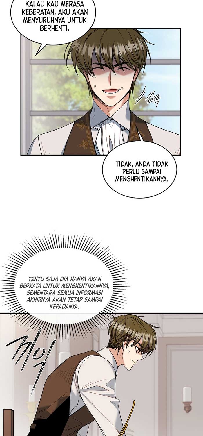The Duke’s Redemption Bab 06 halaman 20