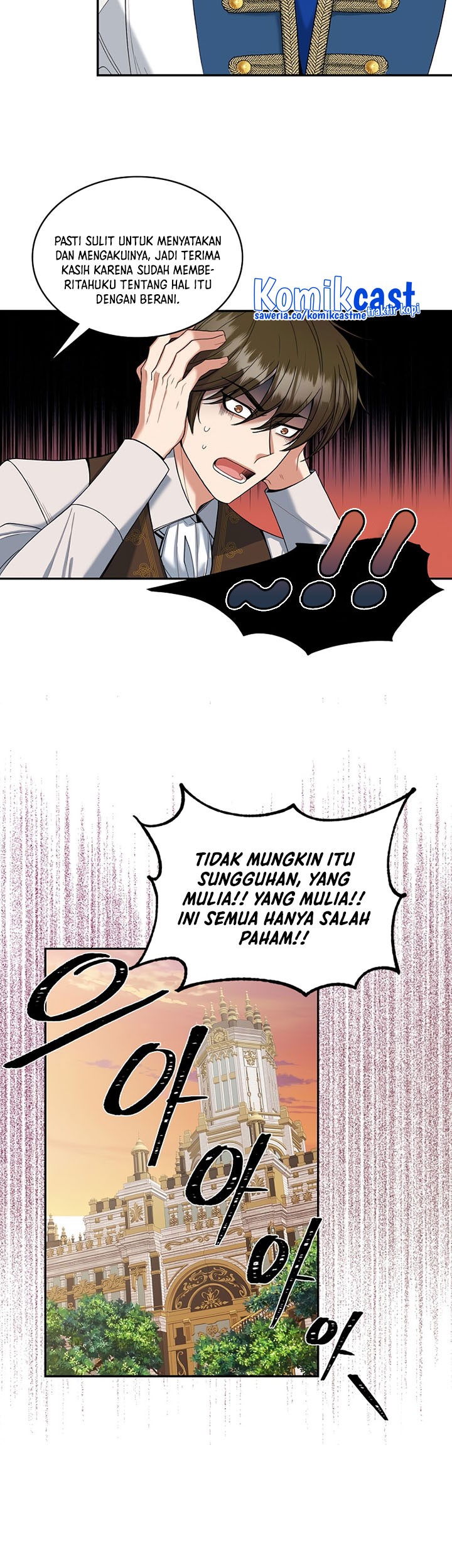 The Duke’s Redemption Bab 07 halaman 6