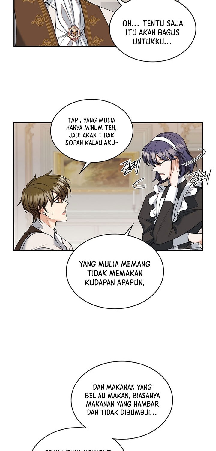 The Duke’s Redemption Bab 07 halaman 21