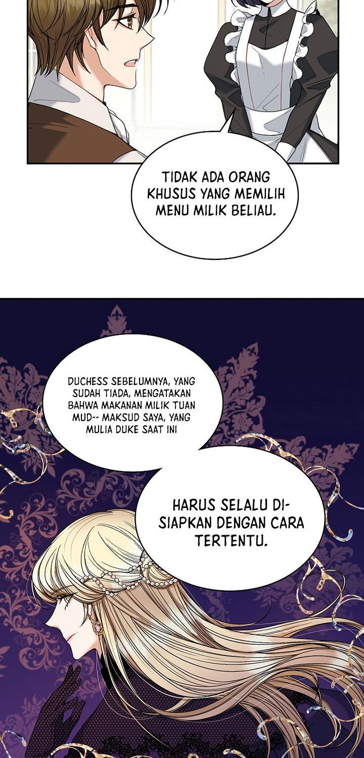The Duke’s Redemption Bab 07 halaman 26