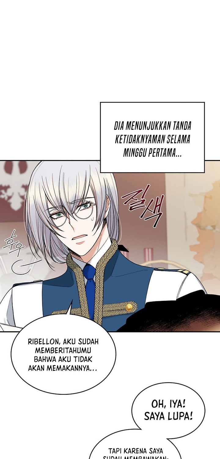 The Duke’s Redemption Bab 08 halaman 3