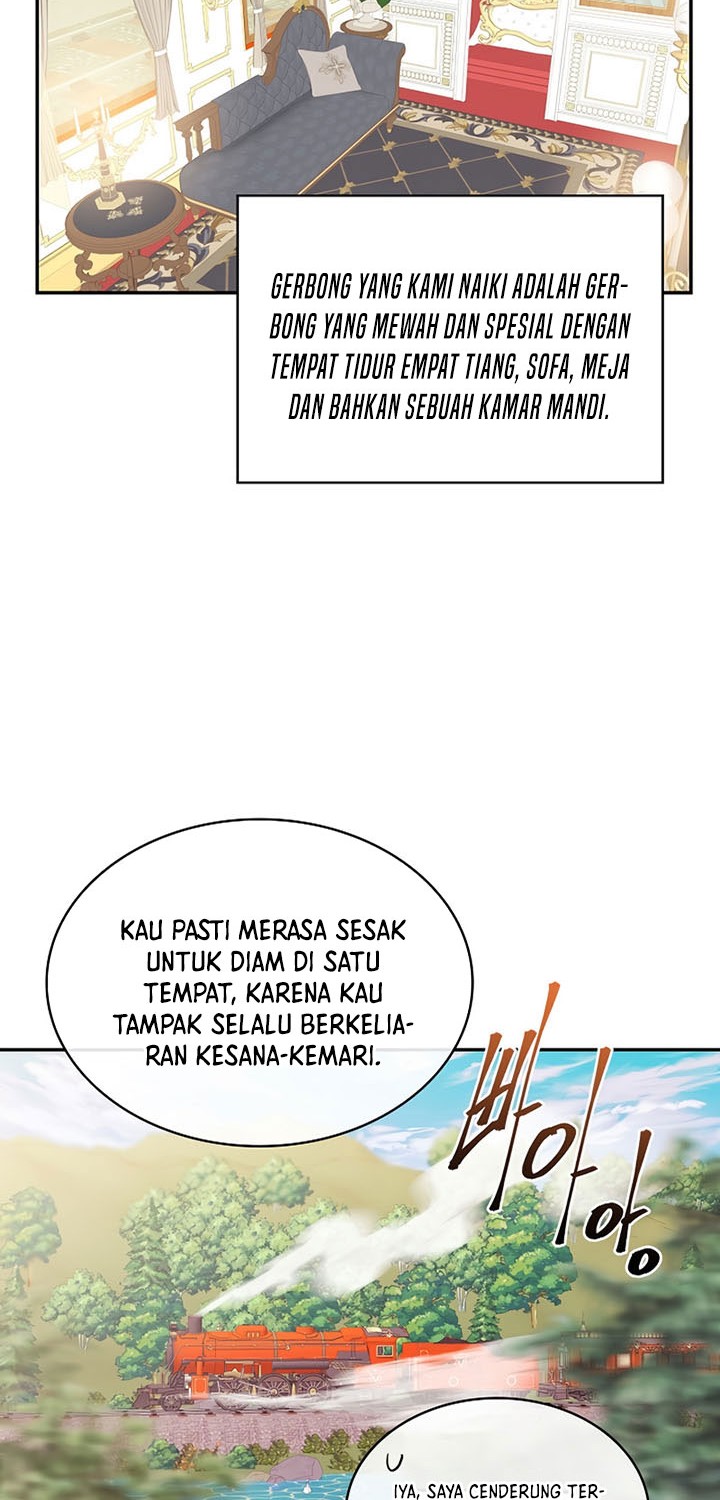 The Duke’s Redemption Bab 08 halaman 26