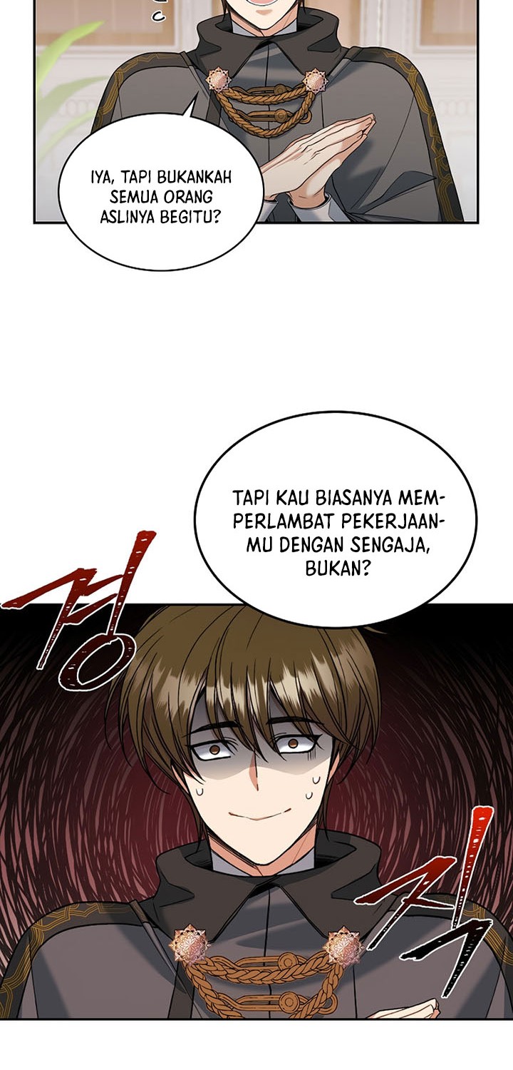 The Duke’s Redemption Bab 08 halaman 31