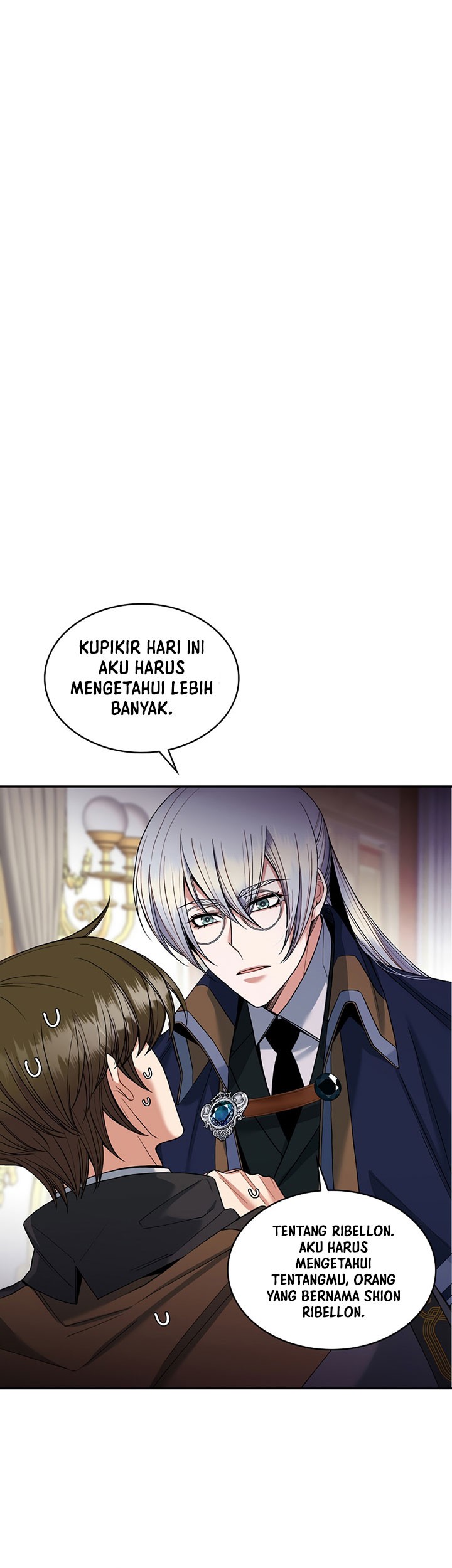 The Duke’s Redemption Bab 09 halaman 2