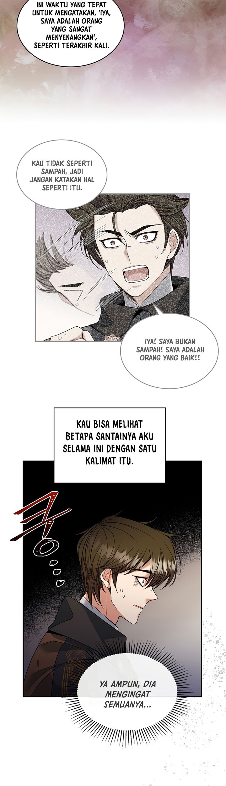The Duke’s Redemption Bab 09 halaman 6