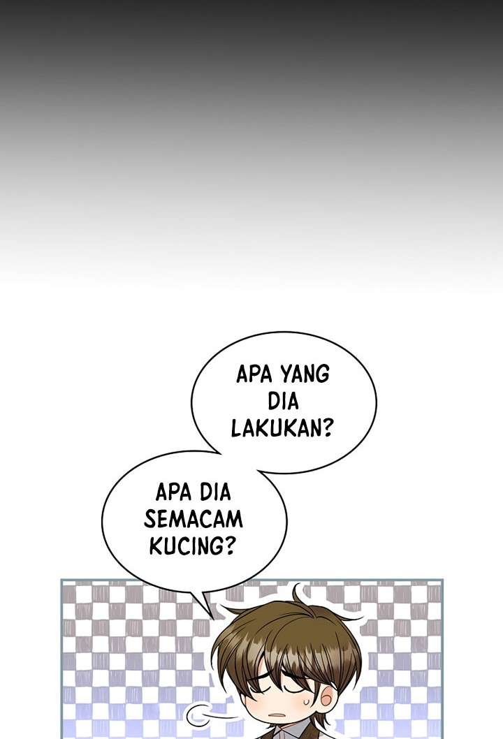 The Duke’s Redemption Bab 09 halaman 45