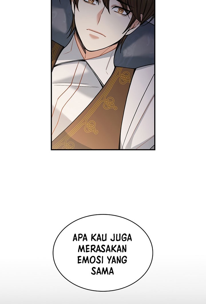 The Duke’s Redemption Bab 09 halaman 47