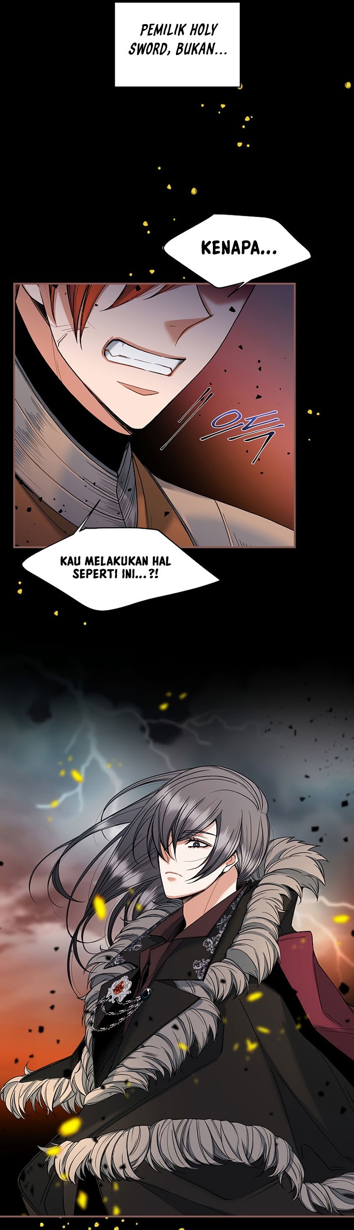 The Duke’s Redemption Bab 09 halaman 50