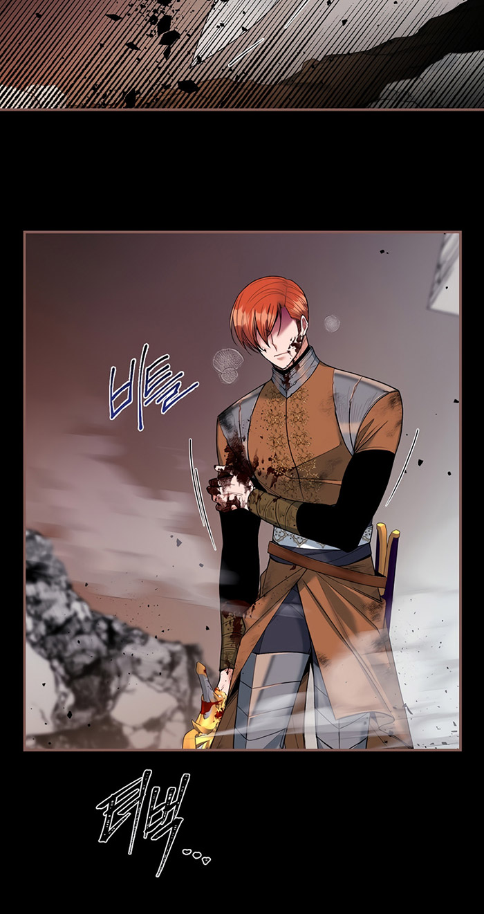 The Duke’s Redemption chapter 10 halaman 8