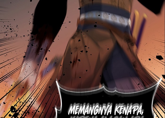 The Duke’s Redemption chapter 10 halaman 17