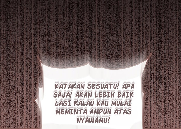 The Duke’s Redemption chapter 10 halaman 21
