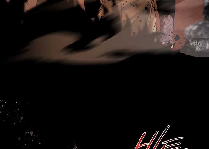 The Duke’s Redemption chapter 10 halaman 31
