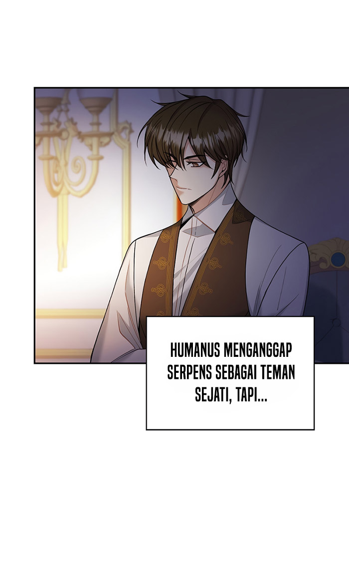 The Duke’s Redemption chapter 10 halaman 36