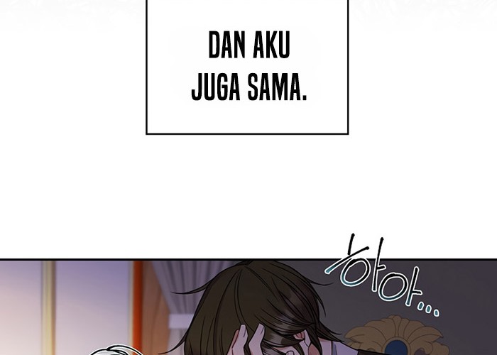 The Duke’s Redemption chapter 10 halaman 38