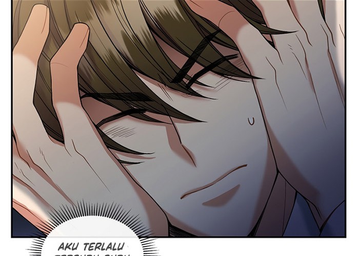 The Duke’s Redemption chapter 10 halaman 40