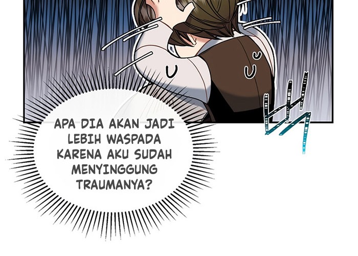 The Duke’s Redemption chapter 10 halaman 42