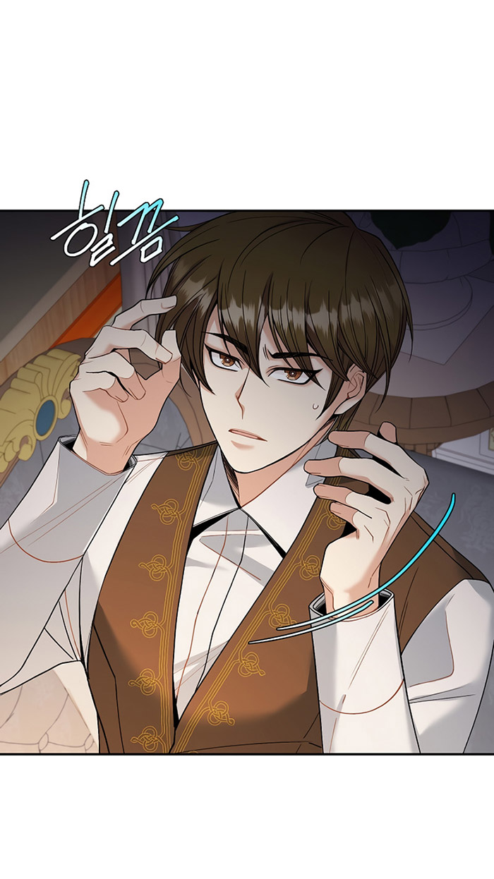 The Duke’s Redemption chapter 10 halaman 43