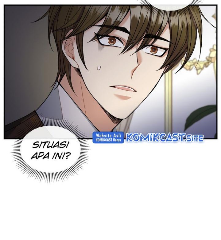 The Duke’s Redemption chapter 11 halaman 7