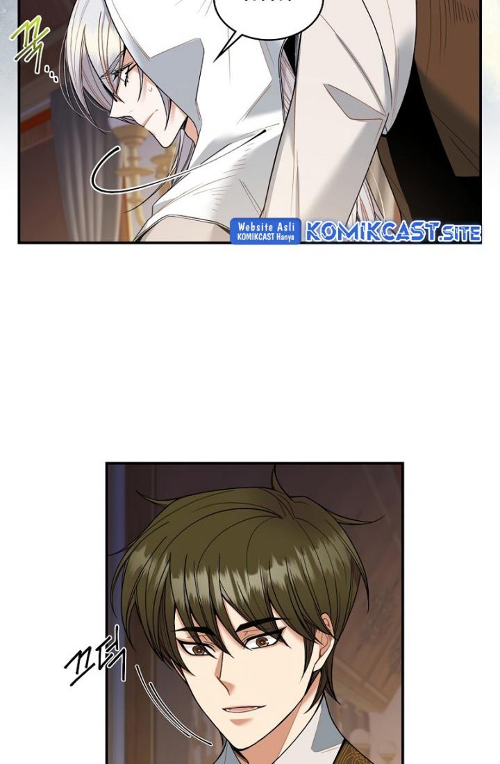 The Duke’s Redemption chapter 11 halaman 29