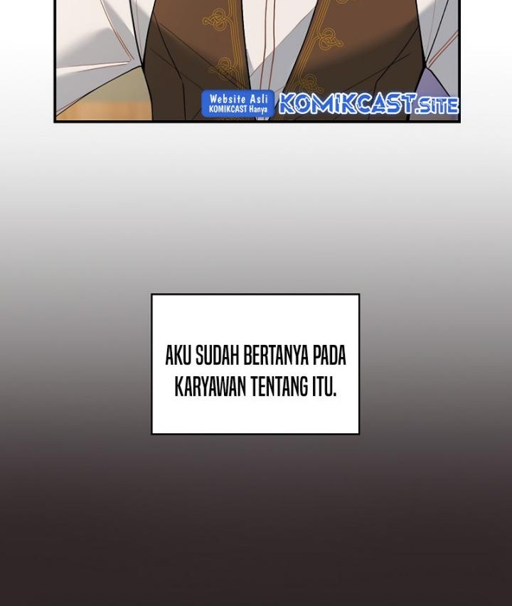 The Duke’s Redemption chapter 11 halaman 36