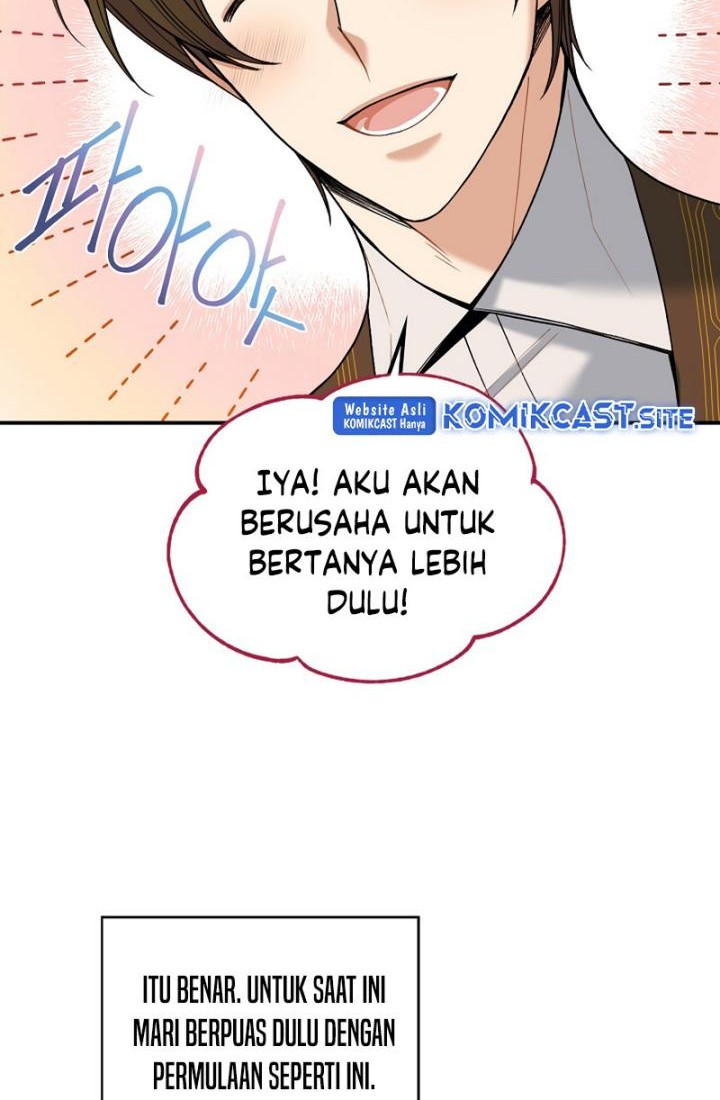The Duke’s Redemption chapter 11 halaman 45
