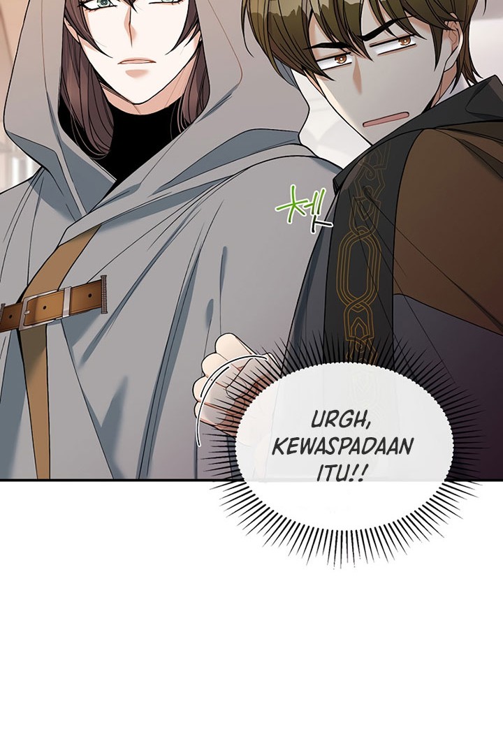 The Duke’s Redemption Bab 14 halaman 19