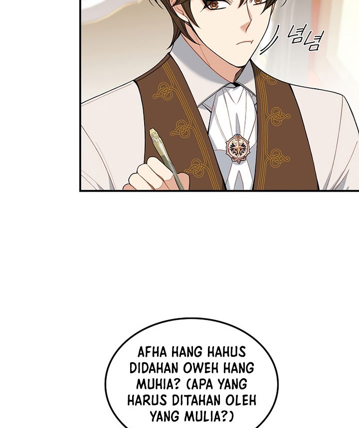 The Duke’s Redemption Bab 16 halaman 15