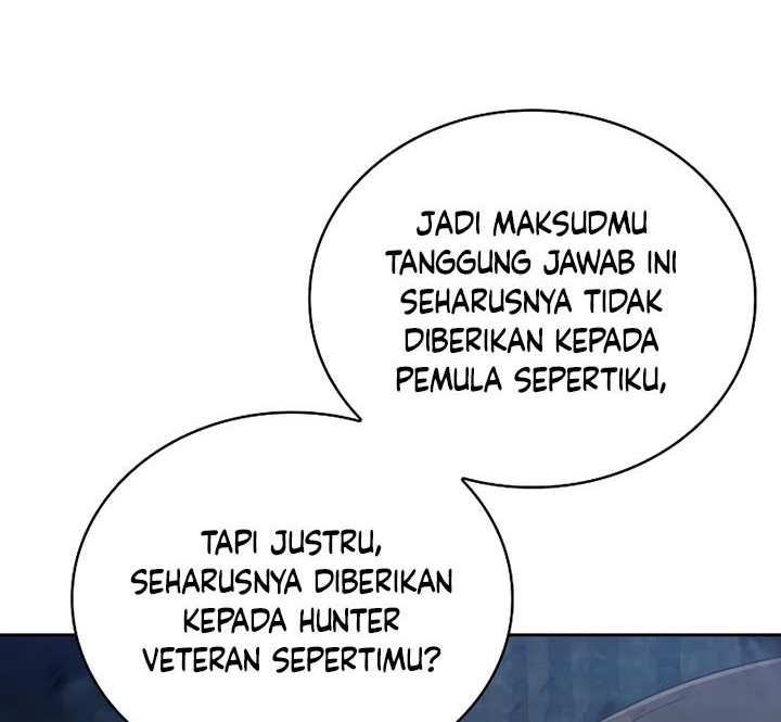 The Duke’s Redemption Bab 17 halaman 9