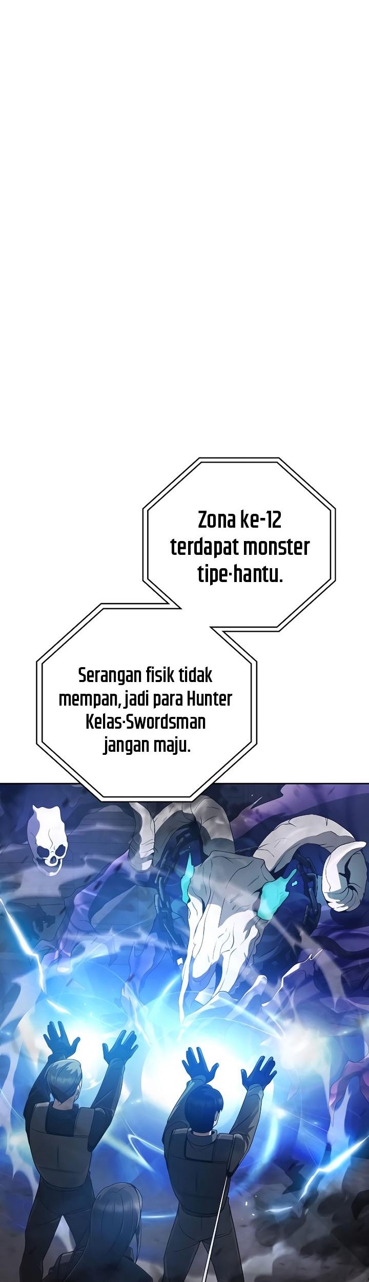The Duke’s Redemption Bab 17 halaman 48