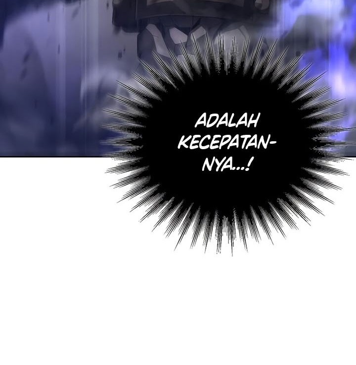 The Duke’s Redemption Bab 17 halaman 61