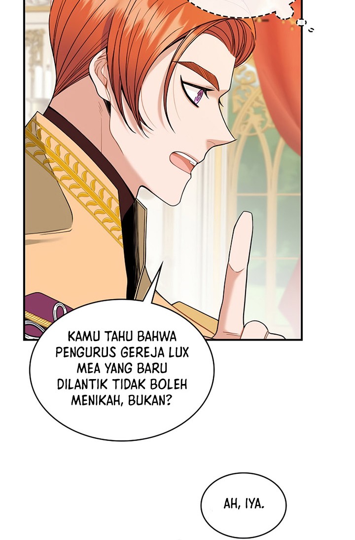 The Duke’s Redemption chapter 19 halaman 13