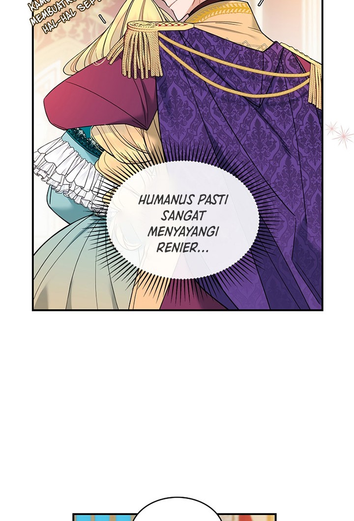 The Duke’s Redemption chapter 19 halaman 23