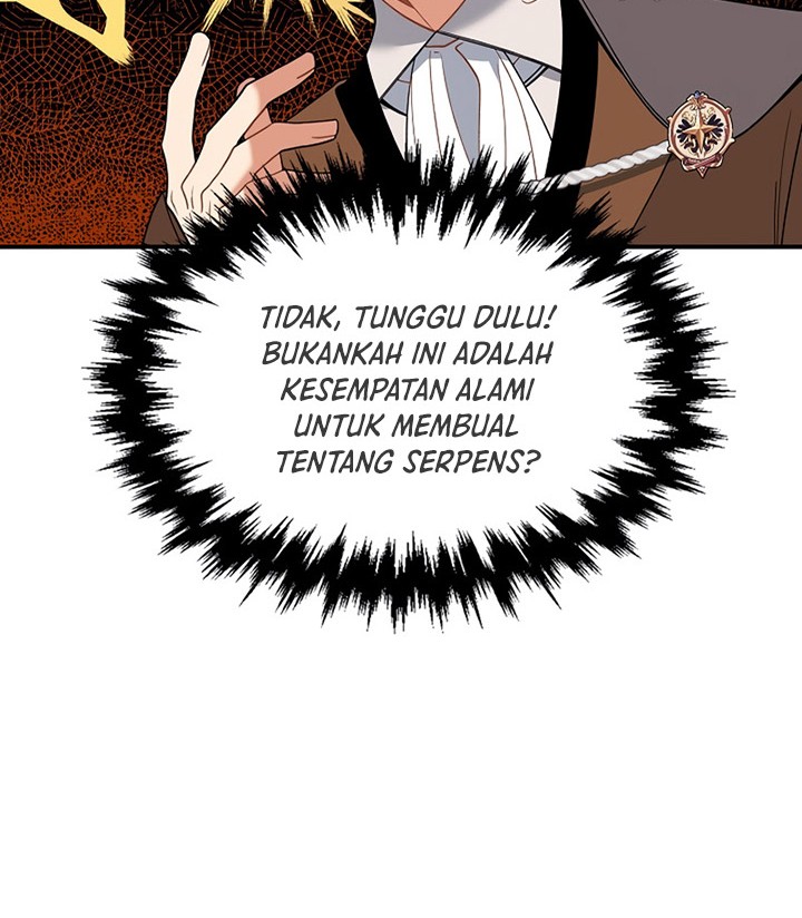 The Duke’s Redemption chapter 19 halaman 37