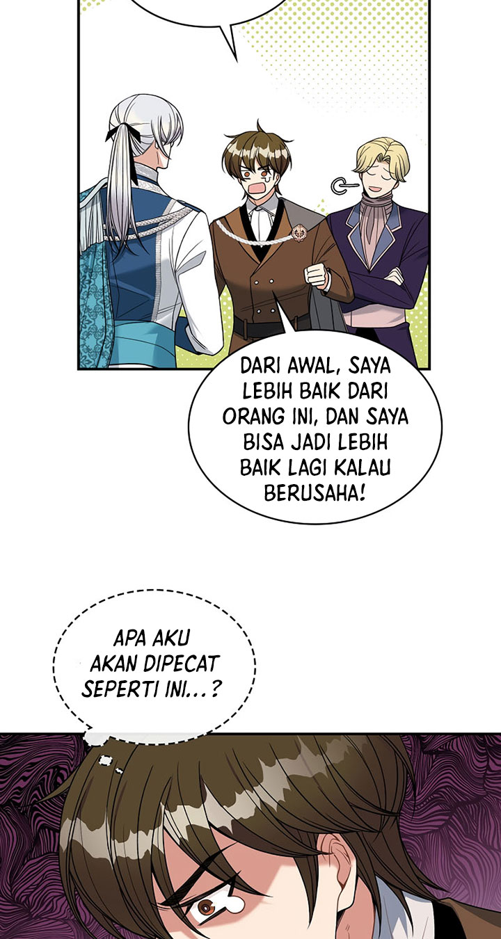 The Duke’s Redemption chapter 20 halaman 29