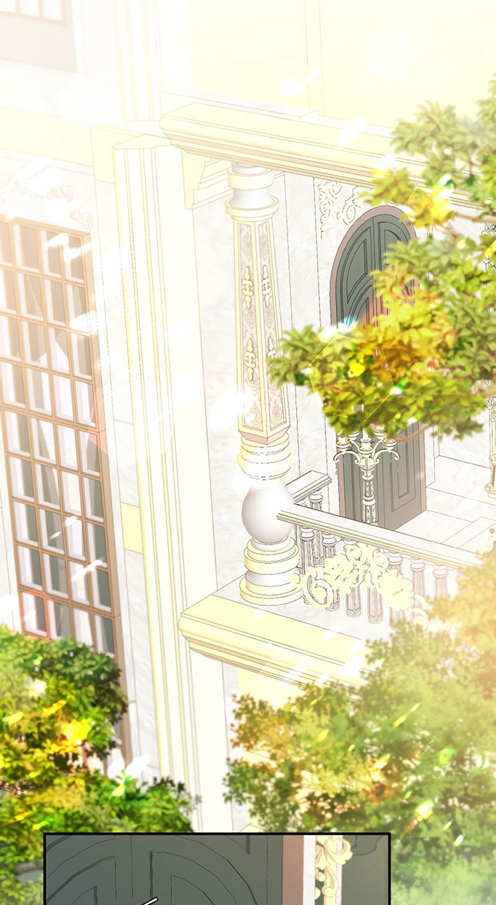 The Duke’s Redemption chapter 20 halaman 46