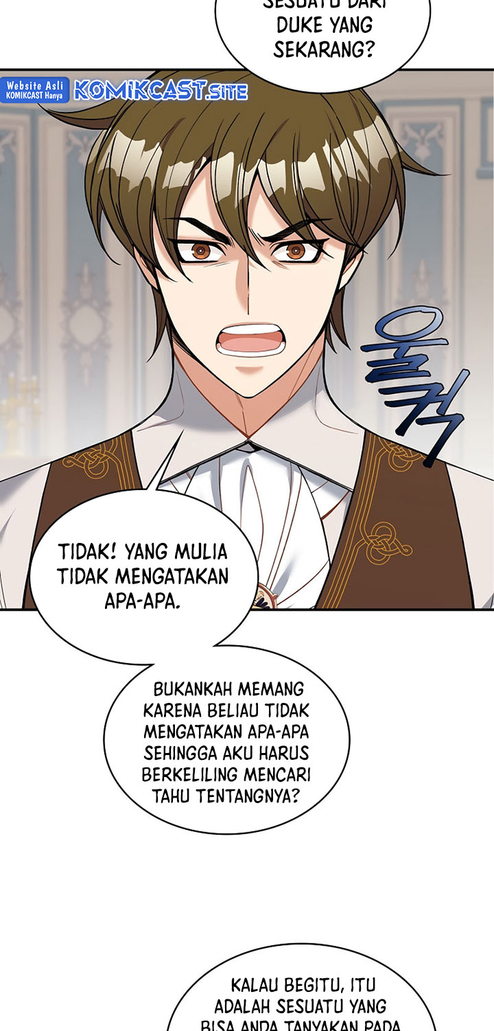 The Duke’s Redemption Bab 21 halaman 60