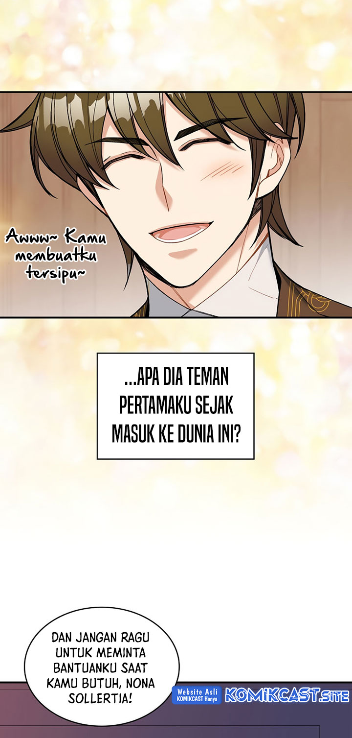 The Duke’s Redemption Bab 22 halaman 31