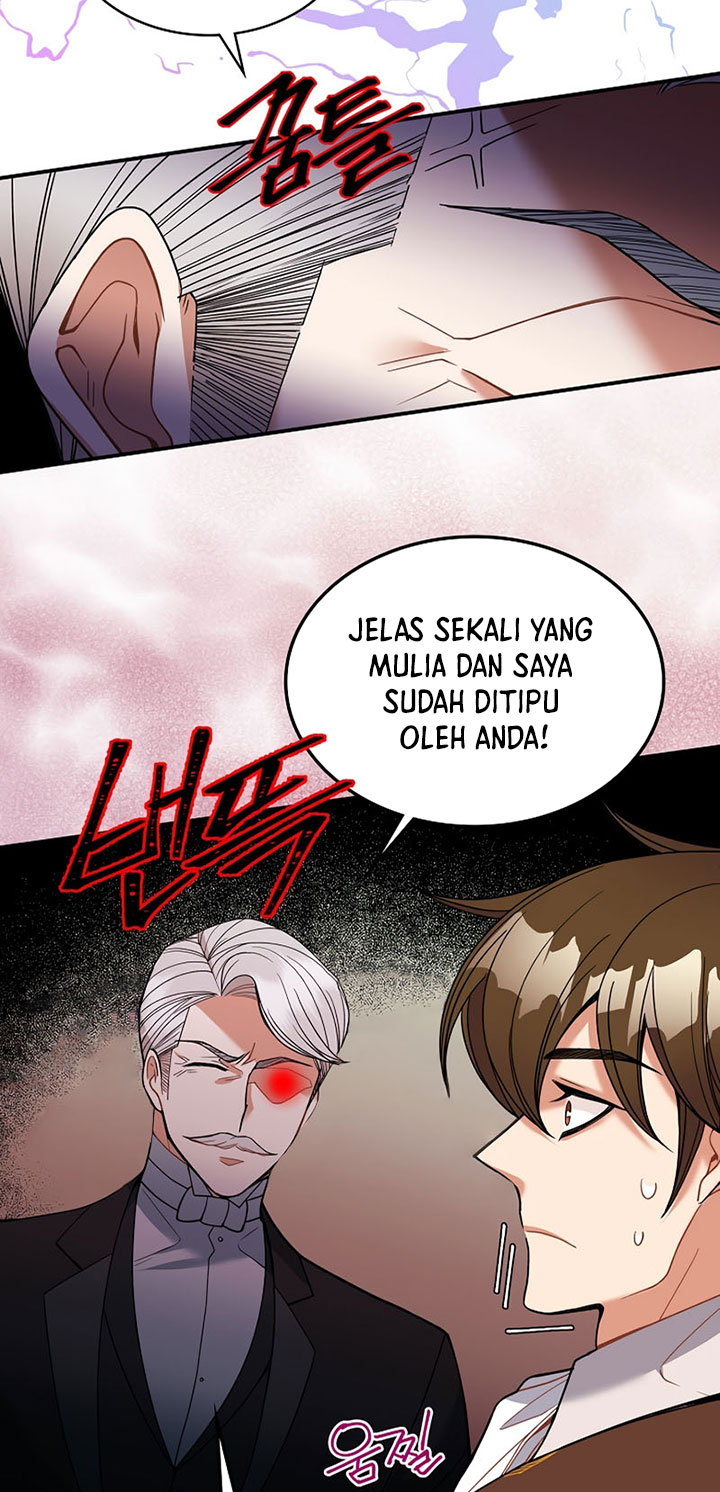 The Duke’s Redemption Bab 23 halaman 10