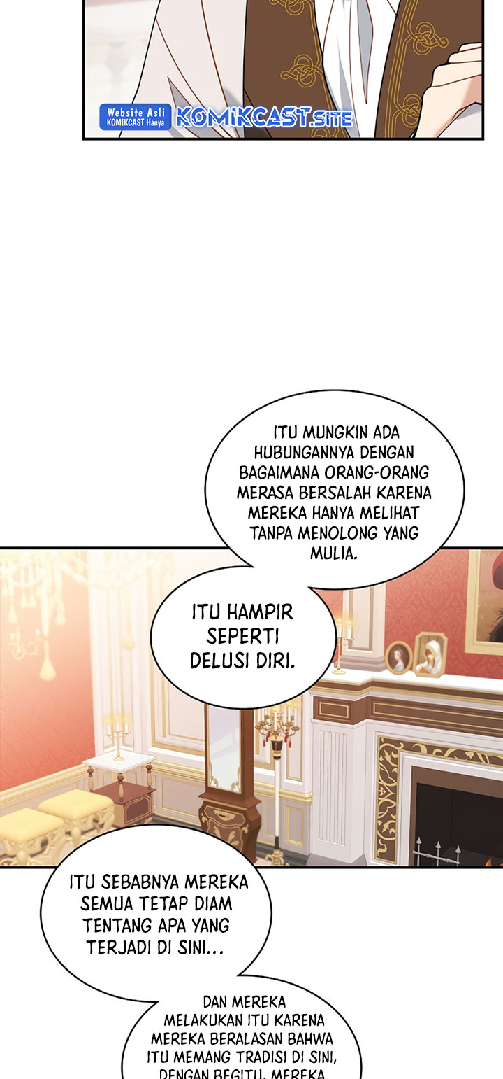 The Duke’s Redemption Bab 23 halaman 47