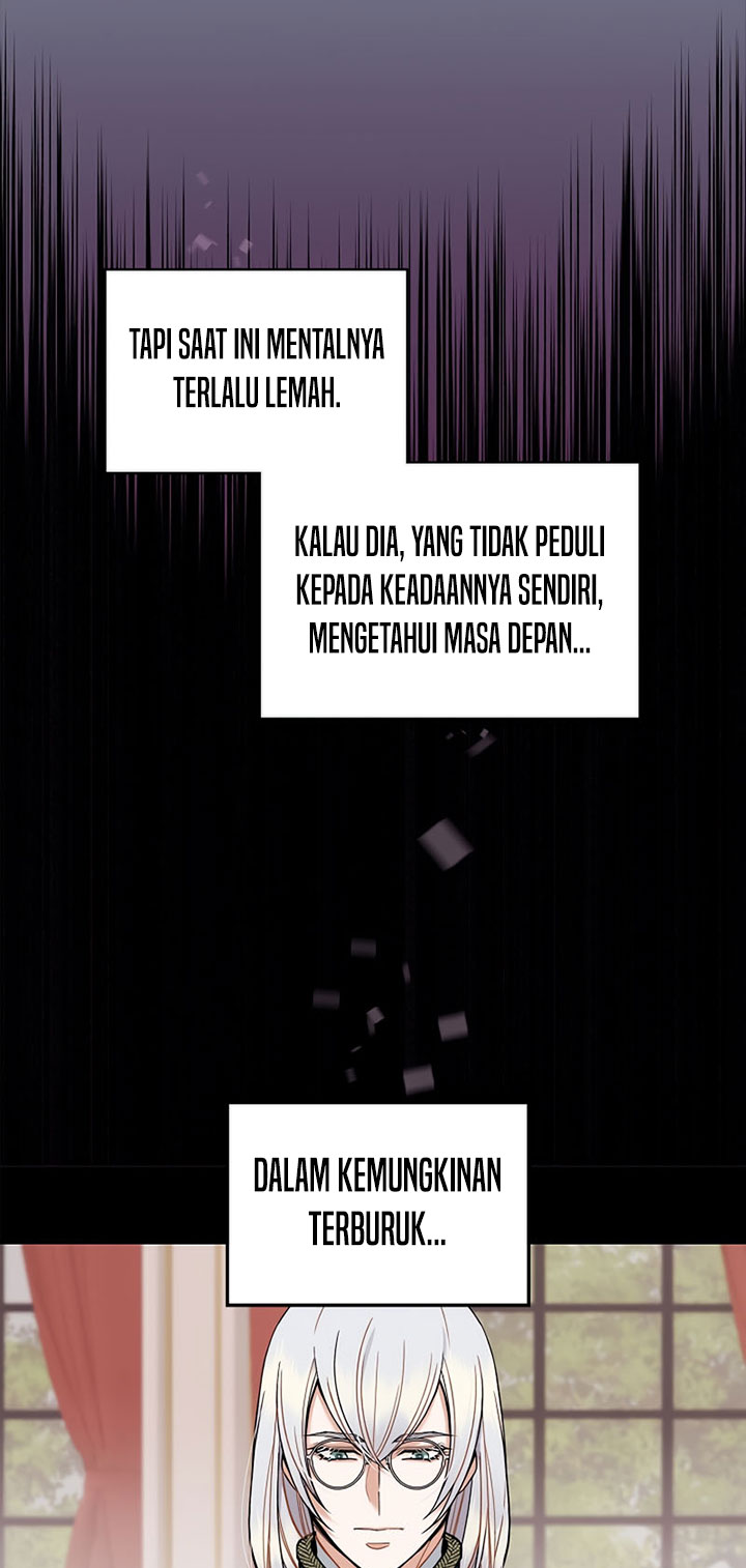 The Duke’s Redemption Bab 23 halaman 51