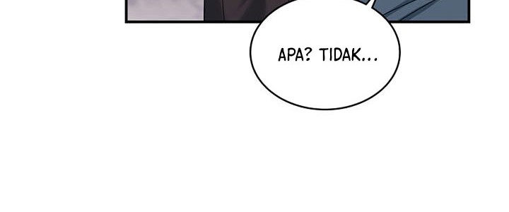 The Duke’s Redemption chapter 27 halaman 34