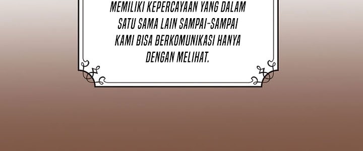 The Duke’s Redemption Bab 28 halaman 18