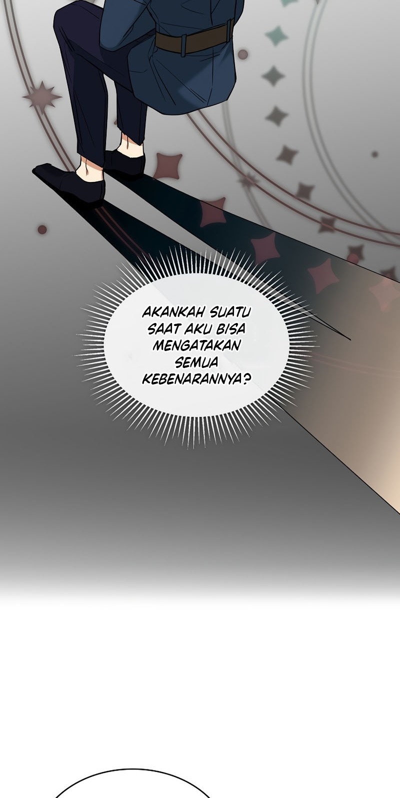 The Duke’s Redemption chapter 29 halaman 27