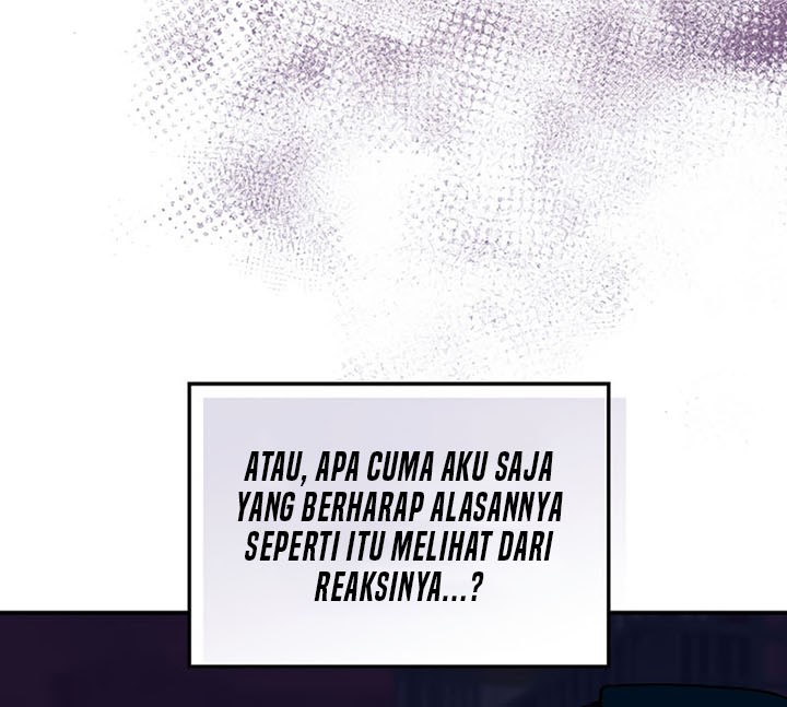 The Duke’s Redemption chapter 33 halaman 11