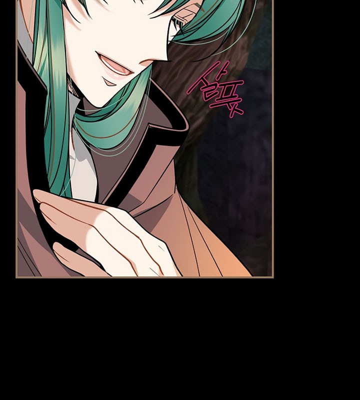 The Duke’s Redemption chapter 33 halaman 21
